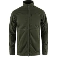 Fjällräven Abisko Lite Fleece Jacket M