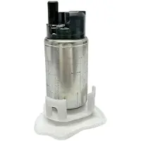 ISTOVO 06170-TLA-305 Car Fuel Pump Core Petrol Pump Core 12V for CR-V HR-V Accord 2014-2024 17040-TLA-305
