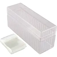Torribaly Jewelry Box Organizer with 20 Portable Anti Tarnish Jewelry Bags,Jewelry Organizer Holder,Jewelry Organizers and Storage