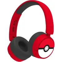 OTL TECHNOLOGIES Kuulokkeet Junior Bluetooth