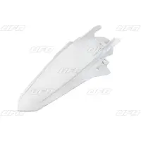 Ufo Kt05002-047 Takalokasuoja