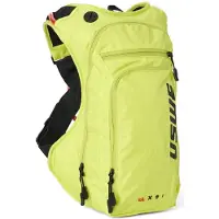 USWE Outlander Moto 9 Hydratioreppu