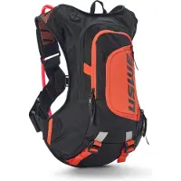 USWE Moto Hydro 8 Hydratioreppu