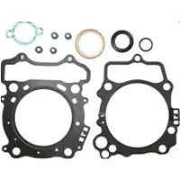 VERTEX Yamaha Wr450f 2021-2023 Yläpään Tiivistesarja
