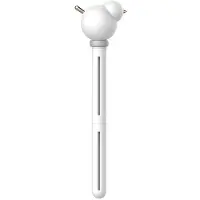 Torribaly Humidifier Portable USB Air Humidifier Home Office Room Car Bottle Humidifiers Humidification Stick