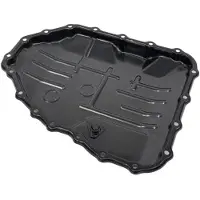 Torribaly 4528023001 Automatic Transmission Oil Pan for Forte Soul Spectra 2007-2011Hyundai Accent I10 I20 45280-23001