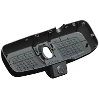 Typecat For Great Wall Tank 300 2021-2023 Driving Recorder for Car Camera Recorder WIFI Car Hard Disk Recorder (1080P)