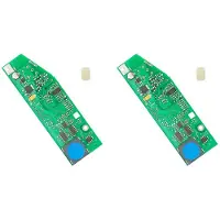 Typecat 2X Car Steering Lock ELV Simulator N360 Emulator for Phaeton for A8 for for Cayenne