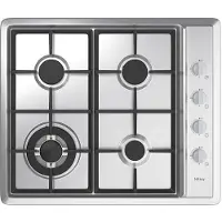 IsEasy MGBS-604D 4-Burner Gas Hob