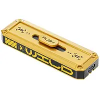 ISTOVO 1090MB/S Solid State Pen Drive USB3.2 Gen 2 Type C Flash Drive 256GB Pendrive for PC Smartphone Tablet