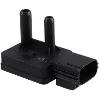 Typecat 6G9N-5L200-AA Car MAP Sensor Intake Pressure Sensor for