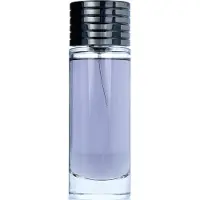 Davidoff The Game, EdT 100ml