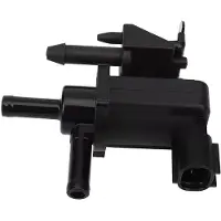 Typecat Car Canister Purge Valve 911-087 for , Matrix 2004-2008