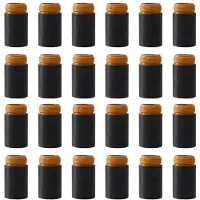 Typecat 24Pcs 220854 Retaining Cap Plasma Consumable Fit for 45XP/65/85/105 Cutting Torch