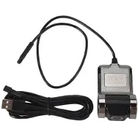 Torribaly Dash Cam ADAS Car DVR ADAS Dashcam DVRs Video HD 720P USB Auto Recorder for Android Multimedia Player DVD