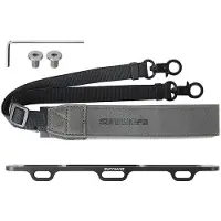 Torribaly for 4 Pro Remote Control Lanyard Non-Detachable Lanyard for RC Pro 2 Controller Accessories