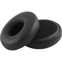 Torribaly Earpads Ear Pad Cushion Cover Replacement for E40BT E40 Headphones