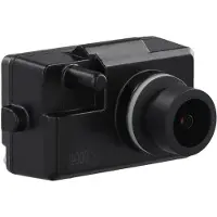 Typecat EL-3776900 Camera Car Vehicle-Mounted Recorder Camera for Seal Act 3 Atto 3 Yuan Song Tang Ev Dash Cam ADAS