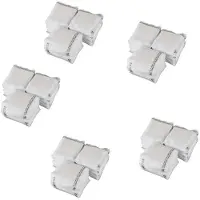 Torribaly 750Pcs Disposable Drip Coffee Cup Filter Bags Hanging Cup Coffee Filters Coffee and Tea Tools