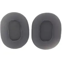 Typecat Ear Pads for WH-ULT900N ULT WEAR Headphones Earmuff Cooling Gel Cushions Replacement Repair Parts