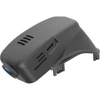 Typecat Car DVR Recorder Cameras Front Cam 1080P DVR Wifi 24H Parking Monitor Driving Video Recorder for S60 S60L S80L