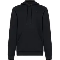 Oakley Apparel Relax Pullover 2.0 Huppari