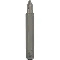 Bosch 2 607 001 520 screwdriver bit