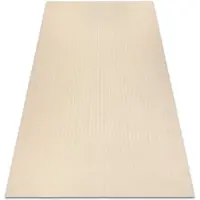 Rugsx Matot Villamatto TEXTURA 488.24.LA100 OSTA - Linjat, rak 200x300 cm