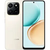Honor X7D 5G Dual SIM 128GB (8GB RAM) LGN-LX2 - Aavikkokulta (Global)