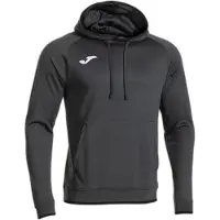 Joma Combi Premium Huppari