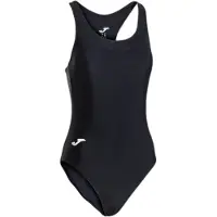 Joma Shark Iv Uimapuku