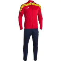 Joma Championship Viii Verkkapuku