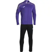 Joma Championship Viii Verkkapuku