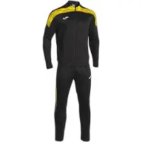 Joma Championship Viii Verkkapuku