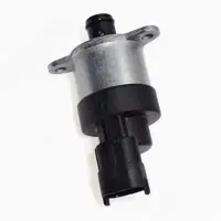 ISTOVO 0928400632 Fuel Pump Regulator Control Valve for BT-50 2.5 3.0 06-09 0928400681 1465ZS0068