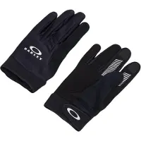 Oakley Apparel All Mountain Mtb Käsineet