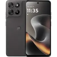 Motorola Moto G100 CN XT2533-4 8+256GB Nero CN Ver Official Global Rom