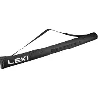 LEKI Nordic Walking Sauvakassi