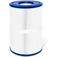 Typecat PDM30 Oval Spa Filter Fit for Dream Maker Hot Tubs 461269 Filbur FC9940 Crossover 730L 730S EZ, EZL