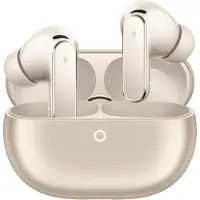 Huawei FreeBuds Pro 5 T0023 Hiekka