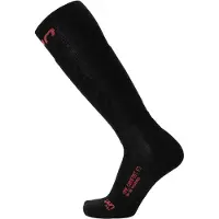 UYN Ski One Comfort Fit Sukat
