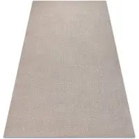 Rugsx Matot Villamatto TEXTURA 488.21.LA110 OSTA - Linjat, geo 200x300 cm