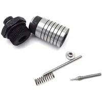 Torribaly XKBF-00442 Holding Valve Group Assy Valve Parts XKBF00442 for Excavator R215-7 R225-7