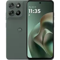 Motorola Moto G100 CN XT2533-4 12+256GB Verde CN Ver Official Global Rom