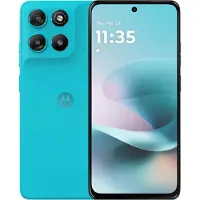 Motorola Moto G100 CN XT2533-4 8+256GB Blu CN Ver Official Global Rom