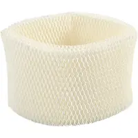 Torribaly Filters for Boneco E2441A HEPA Filter Core Replacement for Boneco Air-O-Swiss Aos 7018 E2441 Humidifier Parts