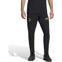Adidas Juventus Turin Tiro Travel Verryttelyhousut