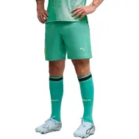 Puma Girona Fc 26/27 Replica Third Shortsit