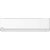 Panasonic CS-NZ50YKE-1 - R32, 5,0 kW jäähdytys, ilma/ilma VP, SEER 8,0