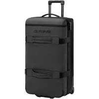 Dakine Split 110 L 2-pyöräinen Matkakassi 79 cm Harmaa